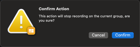 Application Settings v.2025.x screenshot 11