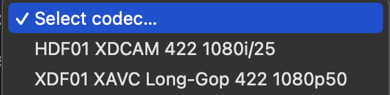 JIM2025_ARDZDFcodecs.png