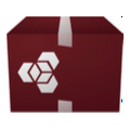 1.1 Applications screenshot 3