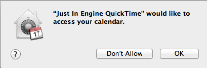 2.2 Installation screenshot 3