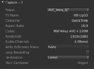 4. Using The Applications screenshot 4