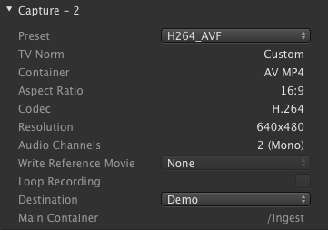 4. Using The Applications screenshot 5