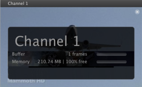 5.1 Preview screenshot 2