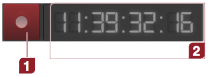 5.2 Record Button & Timecode Display screenshot