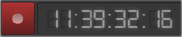 6.1 Recording States screenshot 1