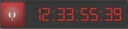 6.2 Crash Recording screenshot 5