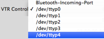 8. Using Moxa NPort 5650 screenshot 2