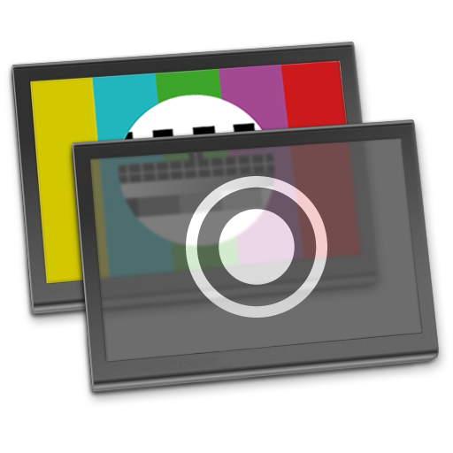 Just In Multi v1.8 screenshot