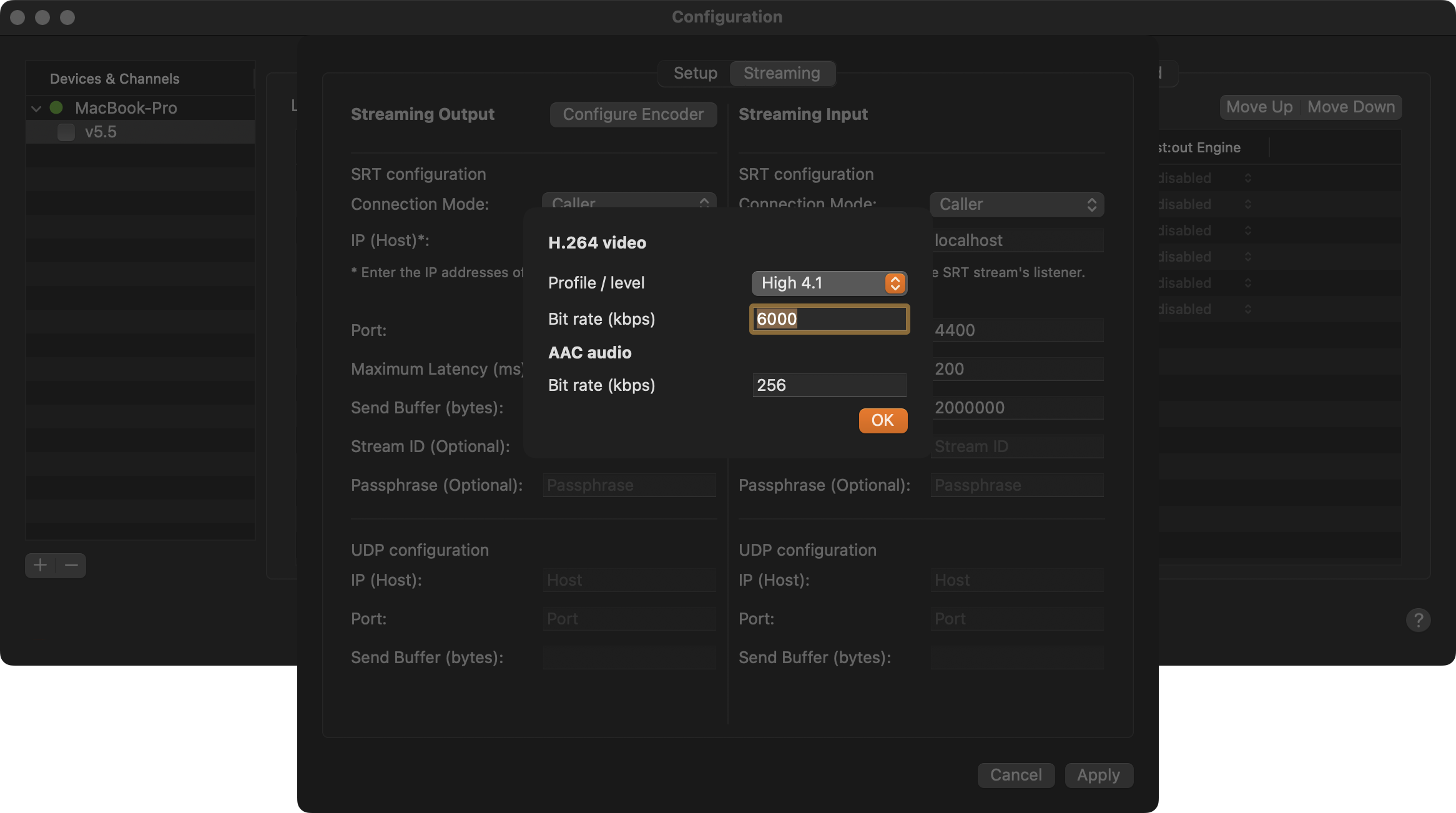 Screenshot 2024-06-04 at 16.21.16.png