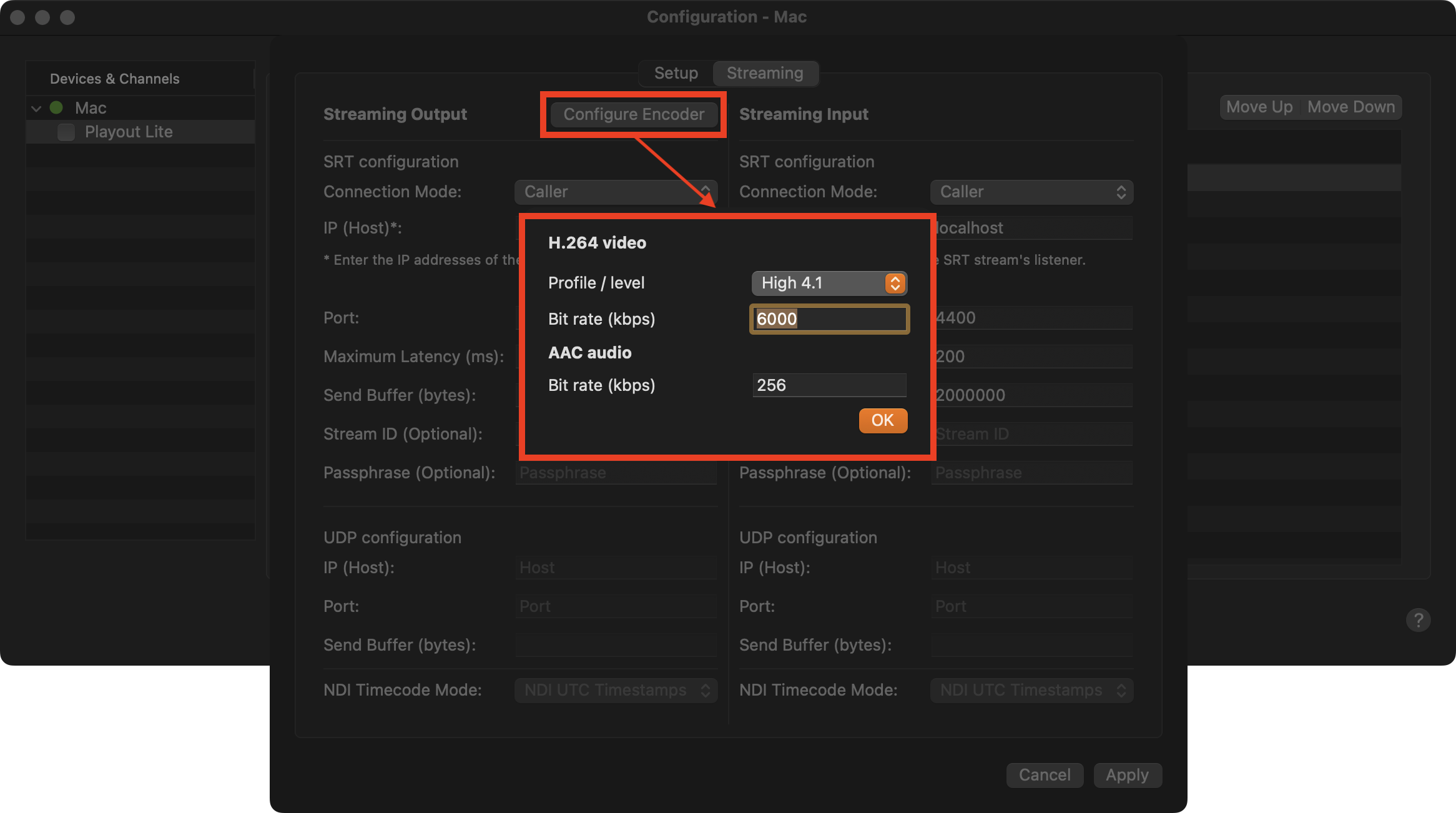 Screenshot 2025-08-05 at 12.35.42.png