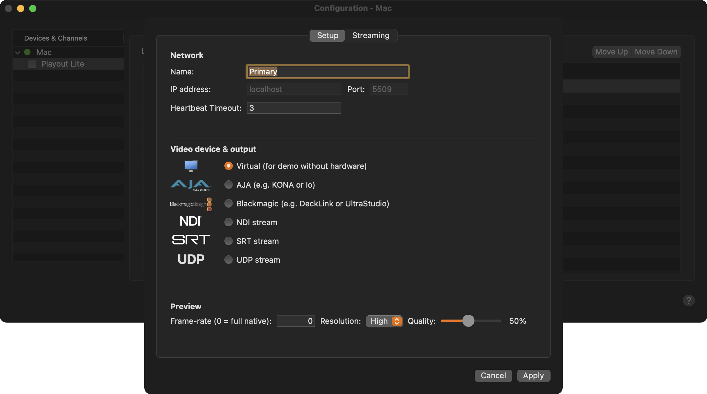 Screenshot 2025-08-05 at 12.34.07.png