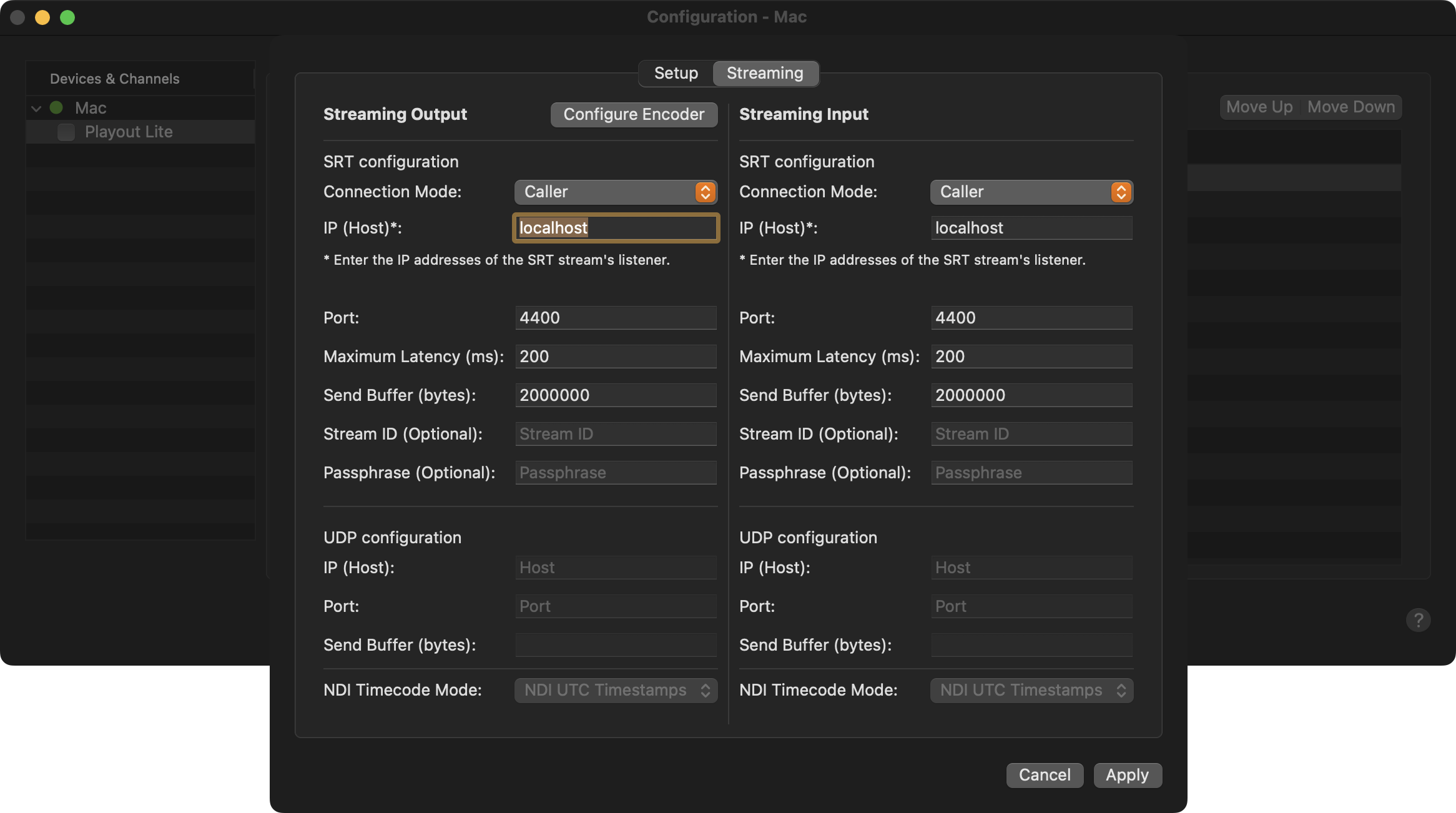 Screenshot 2025-08-05 at 12.34.18.png