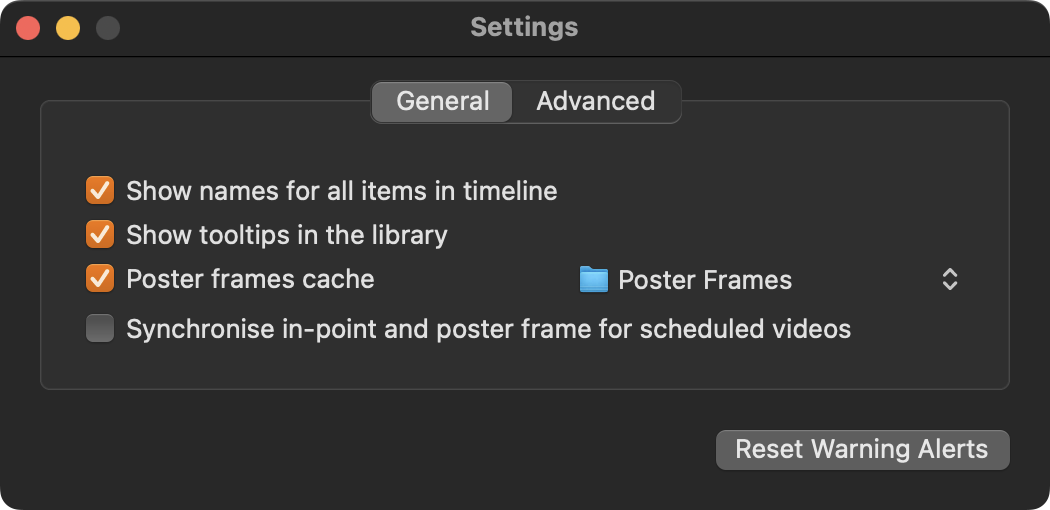 Screenshot 2025-08-01 at 16.52.09.png