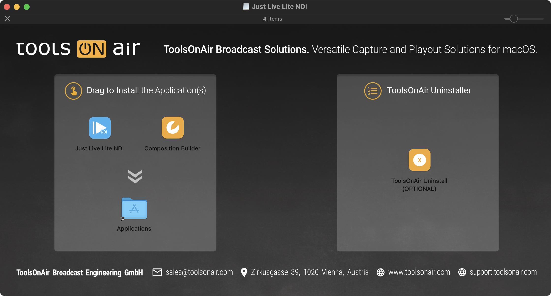 Screenshot 2025-08-26 at 12.57.19.png