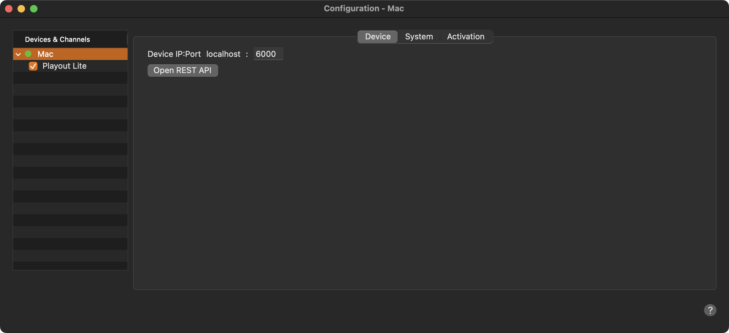 Screenshot 2025-08-05 at 11.31.06.png