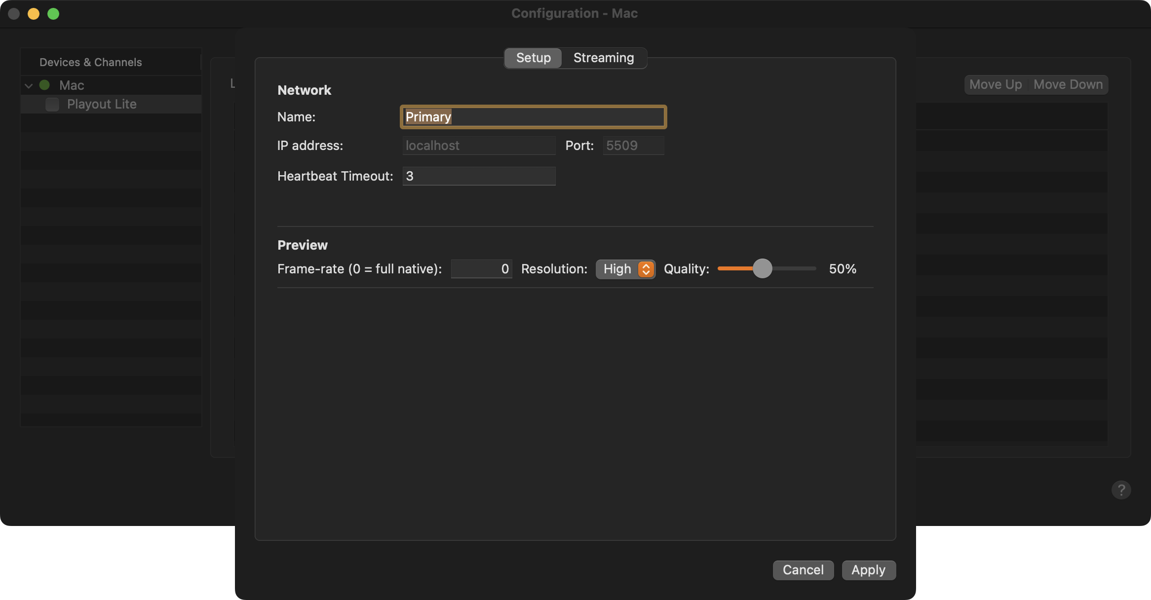Screenshot 2025-08-29 at 13.34.02.png