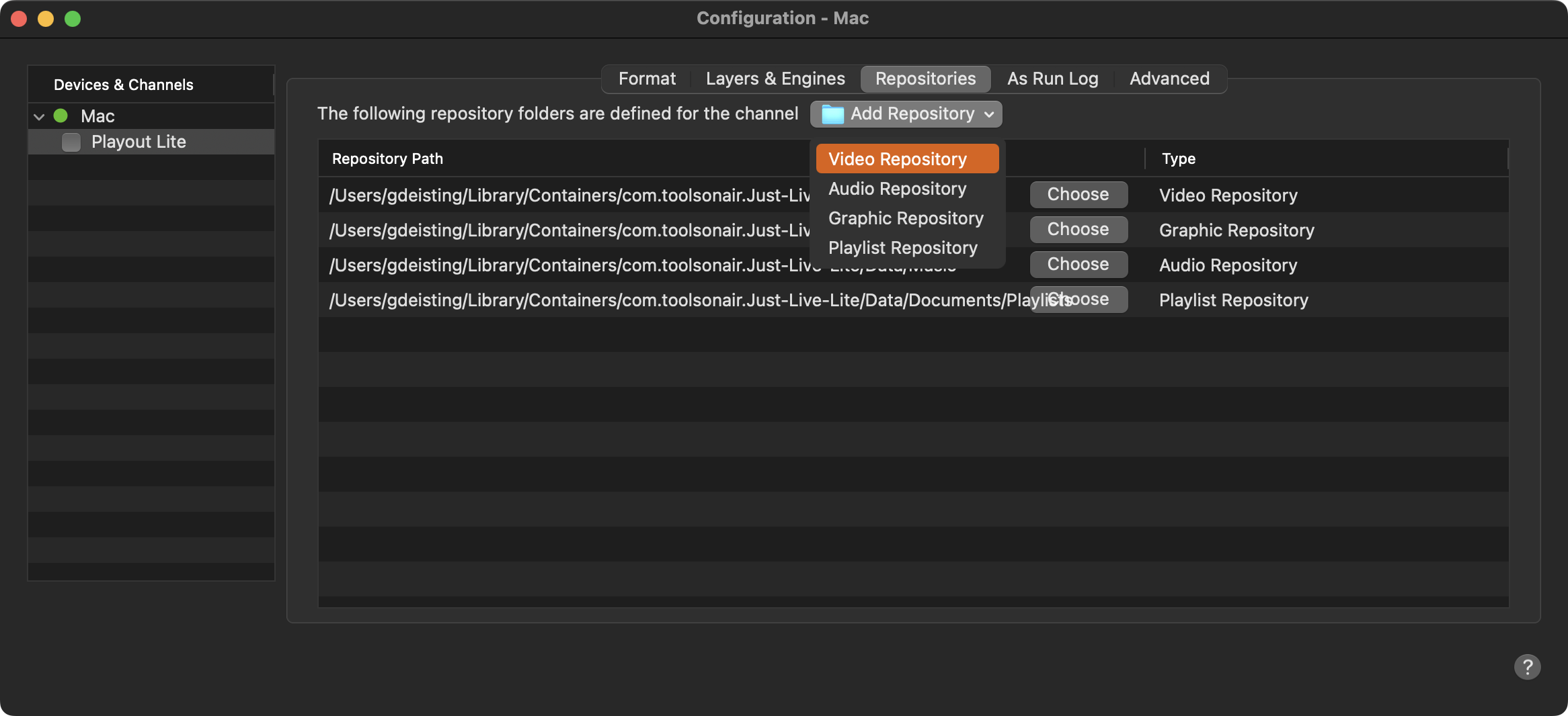 Screenshot 2025-08-05 at 12.41.40.png