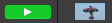 Workbench (v.2025.x) screenshot 10