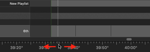 The Primary/Edit Mode (2025.1.x) screenshot 6