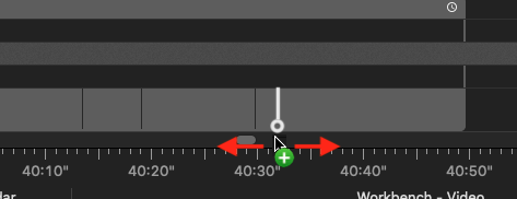 The Primary/Edit Mode (2025.1.x) screenshot 7