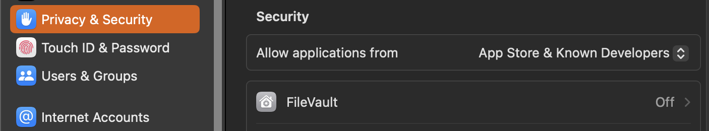 TOAALL_securitydevelopers.png