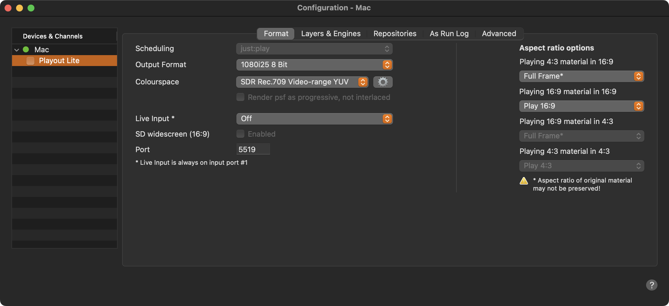 Screenshot 2025-08-05 at 11.39.07.png