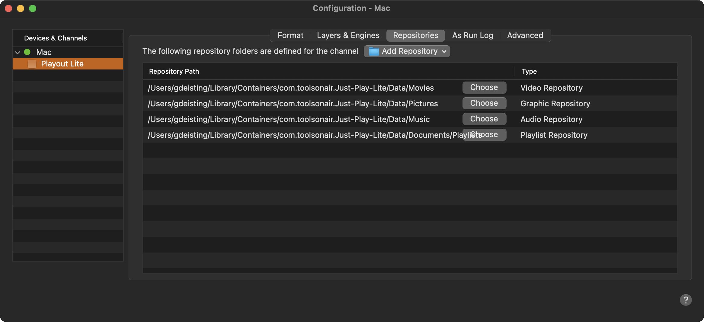 Screenshot 2025-08-05 at 11.46.21.png