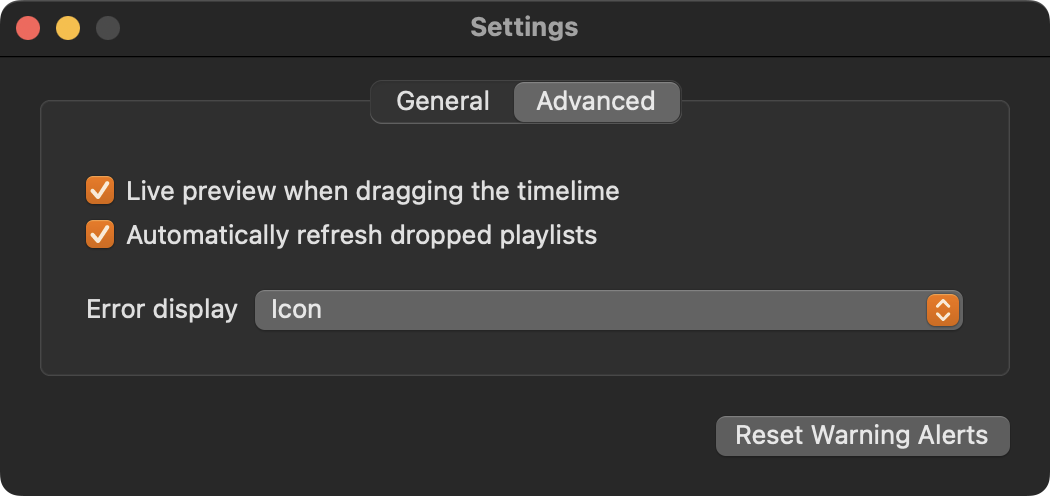 Screenshot 2025-08-05 at 11.26.51.png