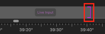 Adding/Changing/Removing Elements (2025.1.x) screenshot 4