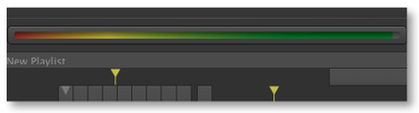 4.1 Online Channel screenshot 3