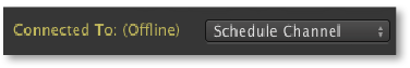 4.2 Offline Channel screenshot 1