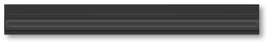 4.2 Offline Channel screenshot 3