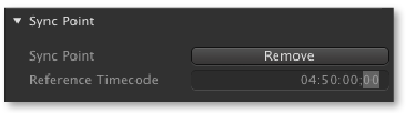 5.7 Workbench screenshot 4