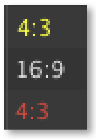 5.7 Workbench screenshot 6