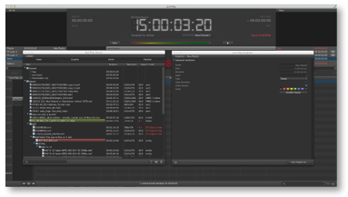 6. Customizing the User Interface screenshot 1