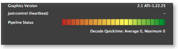 8.7 "Auto Eject" Function screenshot 1