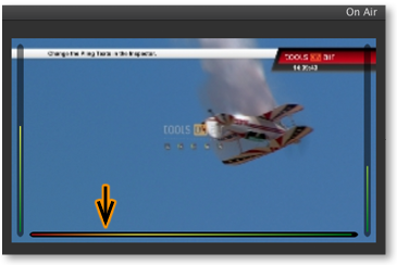 8.7 "Auto Eject" Function screenshot 2