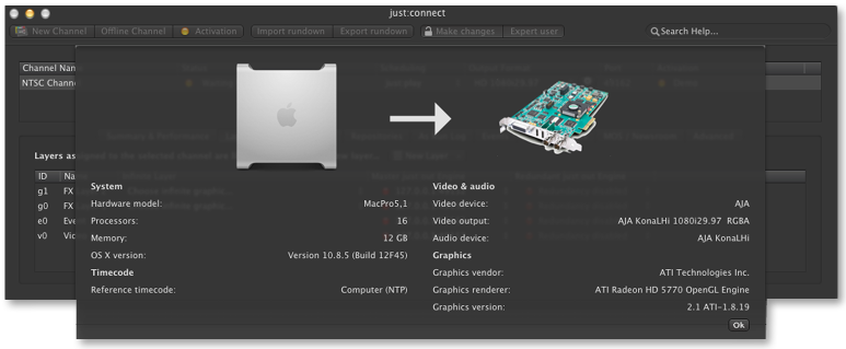 13.18 Checking The Properties Of An Engine screenshot 2