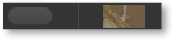 4.9 Workbench: List View States screenshot 1