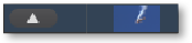 4.9 Workbench: List View States screenshot 2