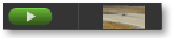 4.9 Workbench: List View States screenshot 3