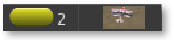 4.9 Workbench: List View States screenshot 4