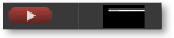 4.9 Workbench: List View States screenshot 5