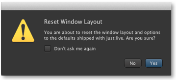 5. Customizing The User Interface screenshot 3