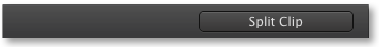 6.8 Splitting A Video Clip screenshot