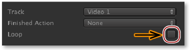 6.15 Finished Actions screenshot 4
