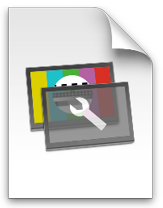 8. Graphic Elements screenshot 2