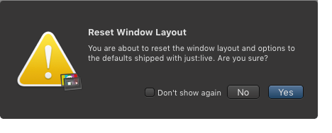 5. Customising The User Interface (v2.0) screenshot 3