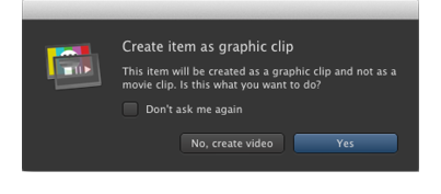 6.6 Using Videos On FX Layers (v2.0) screenshot