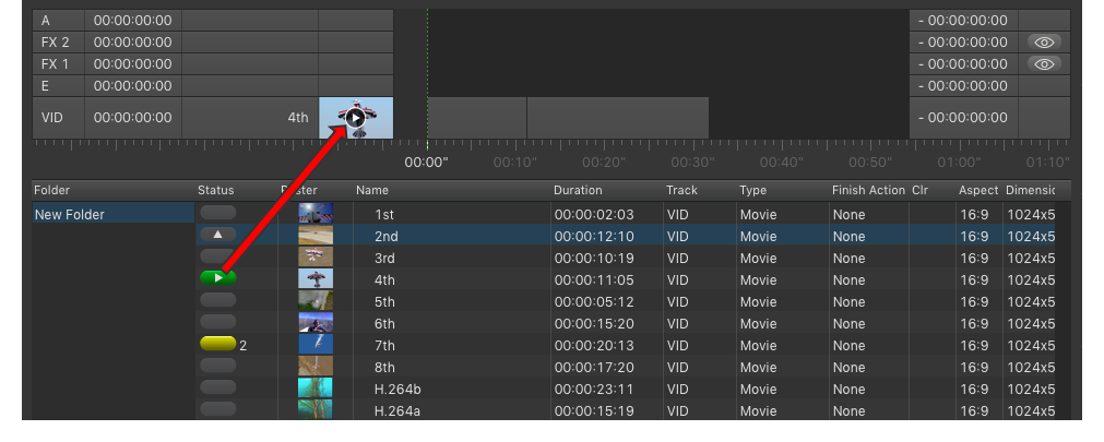 6.12 Playing An Element (v2.0) screenshot 1